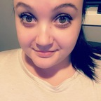 Download katrine OnlyFans leaks for free 

 profile picture