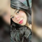 katsedany (Kats✨) OnlyFans Leaked Content 

 profile picture