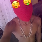 Download katxxx8 OnlyFans leaks for free 

 profile picture