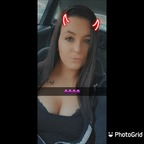 katy_d15 OnlyFans Leaks 

 profile picture