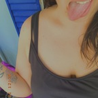 Onlyfans leak katya6 

 profile picture