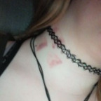 Free access to @katykush Leak OnlyFans 

 profile picture