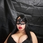 Onlyfans leak katym.m01 

 profile picture