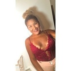 Download kauany OnlyFans content for free 

 profile picture
