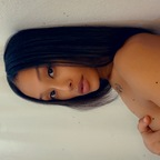 kawaiikerry OnlyFans Leaked Photos and Videos 

 profile picture