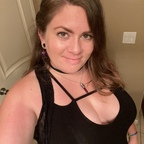 kay-d (Kay-D) free OnlyFans Leaked Pictures and Videos 

 profile picture