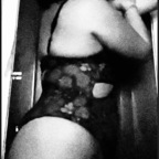 Kay @kay_xoxox Leaked OnlyFans 

 profile picture