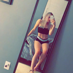 Kay kaybabes Leaked OnlyFans 

 profile picture