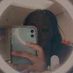 kaybaby025 (KayJay) OnlyFans Leaked Pictures & Videos 

 profile picture