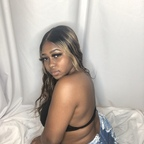 Dollz (@kaydbb1) Leaked OnlyFans 

 profile picture