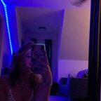 Download kayla.baby01 OnlyFans leaks for free 

 profile picture