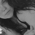 Download kayla.sp0803 OnlyFans videos and photos for free 

 profile picture