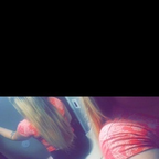 Onlyfans leaks kaylaa 

 profile picture