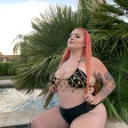 Kayla Marie @kaylaababyyy Leak OnlyFans 

 profile picture