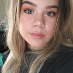 Kayla Adams (@kaylaadams) Leaks OnlyFans 

 profile picture