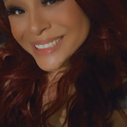 Onlyfans leaks kaylaann 

 profile picture