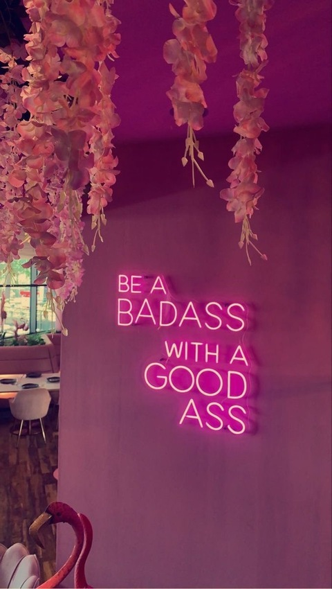 Header of kaylahoney20