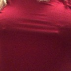 Free access to @kaylanolan Leaked OnlyFans 

 profile picture