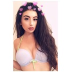 kaylarae OnlyFans Leaks 

 profile picture