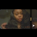 Download kaylasparadise OnlyFans content for free 

 profile picture