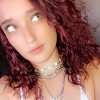 Free access to kaylastar Leaks OnlyFans 

 profile picture