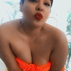 kayleebby (Kaylee) OnlyFans Leaked Content 

 profile picture