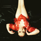 Onlyfans leak kayleepaige 

 profile picture