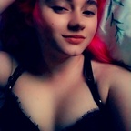 kayleighskarfree OnlyFans Leaked 

 profile picture