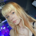 kayli (☾kayli) free OnlyFans Leaked Pictures and Videos 

 profile picture