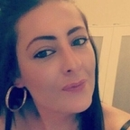 kayls (u7184522) free OnlyFans Leaked Content 

 profile picture