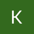 Onlyfans leaked kaylynn 

 profile picture