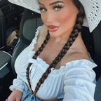 Onlyfans leaked kayscakez 

 profile picture