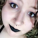 Free access to (kaytididit) Leaked OnlyFans 

 profile picture