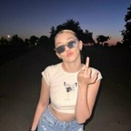 kaytlinvasquez OnlyFans Leaked Photos and Videos 

 profile picture
