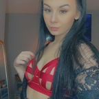 Onlyfans leaked kayy5080 

 profile picture