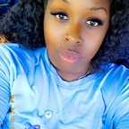 Free access to kayyamor Leaks OnlyFans 

 profile picture