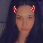 Onlyfans leaked kayybabyy2236 

 profile picture