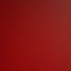 kayybbyy OnlyFans Leaked Photos and Videos 

 profile picture