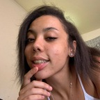 kayymarrie OnlyFans Leaked 

 profile picture