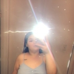 Download kayyy OnlyFans leaks for free 

 profile picture