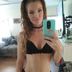 kayyybabyyy (Kay) free OnlyFans Leaked Content 

 profile picture