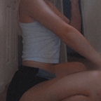 kbabeeeeeee (KK) OnlyFans Leaked Content 

 profile picture