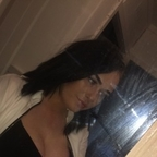 kbaby (u6225347) OnlyFans content 

 profile picture