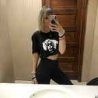 Onlyfans leak kbrooke 

 profile picture