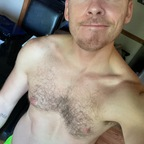 kcmogymnast (Kcmogymnast) OnlyFans content 

 profile picture