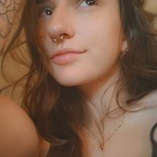 Onlyfans leak kcxox 

 profile picture
