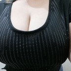 Download kedna OnlyFans videos and photos for free 

 profile picture