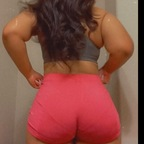 Free access to (keeks_cheeks) Leaks OnlyFans 

 profile picture