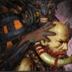 Onlyfans leak keenwasabi 

 profile picture