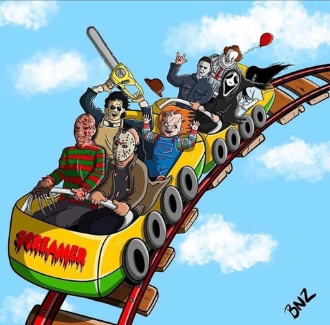 Header of kehlanisykes